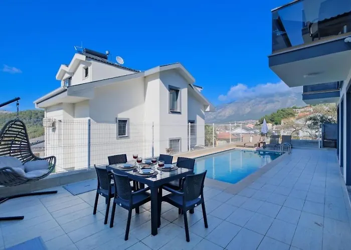 Simge 3+1 Oeluedeniz *