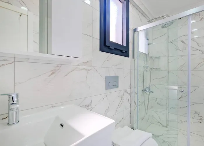 فيلة Simge 3+1 Oeluedeniz فتحية